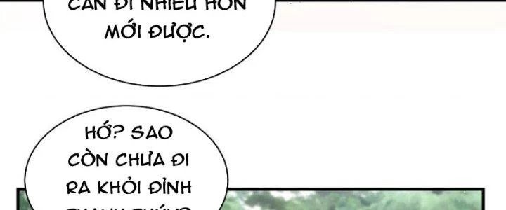Trong Tông Môn Ngoại Trừ Ta Ra Đều Là Gián Điệp Chapter 25 - 132