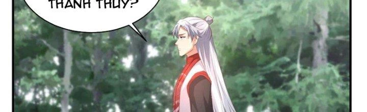Trong Tông Môn Ngoại Trừ Ta Ra Đều Là Gián Điệp Chapter 25 - 133