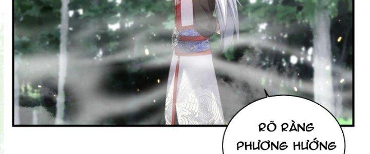 Trong Tông Môn Ngoại Trừ Ta Ra Đều Là Gián Điệp Chapter 25 - 134