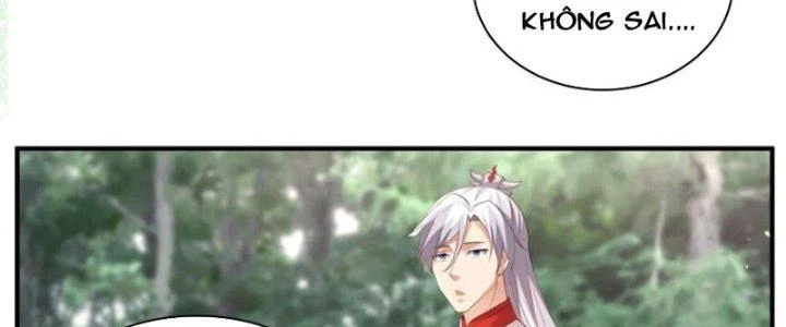 Trong Tông Môn Ngoại Trừ Ta Ra Đều Là Gián Điệp Chapter 25 - 135