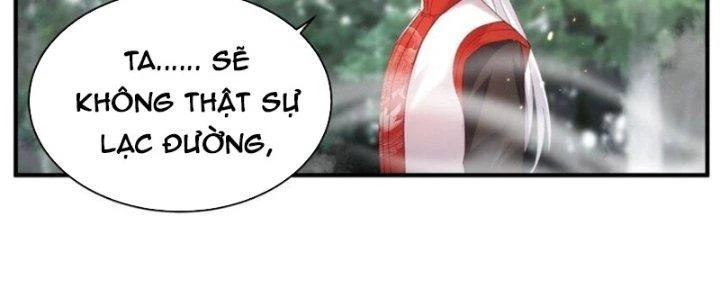 Trong Tông Môn Ngoại Trừ Ta Ra Đều Là Gián Điệp Chapter 25 - 136