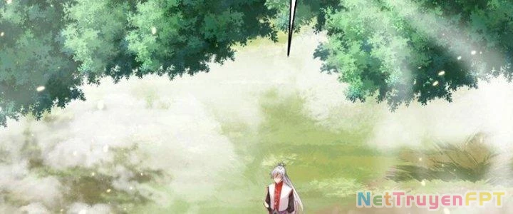 Trong Tông Môn Ngoại Trừ Ta Ra Đều Là Gián Điệp Chapter 25 - 138