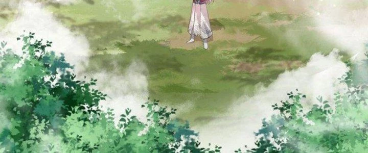 Trong Tông Môn Ngoại Trừ Ta Ra Đều Là Gián Điệp Chapter 25 - 139