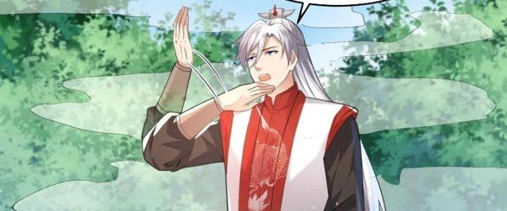 Trong Tông Môn Ngoại Trừ Ta Ra Đều Là Gián Điệp Chapter 26 - 2