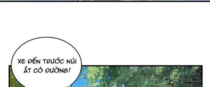 Trong Tông Môn Ngoại Trừ Ta Ra Đều Là Gián Điệp Chapter 26 - 4