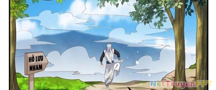 Trong Tông Môn Ngoại Trừ Ta Ra Đều Là Gián Điệp Chapter 26 - 6