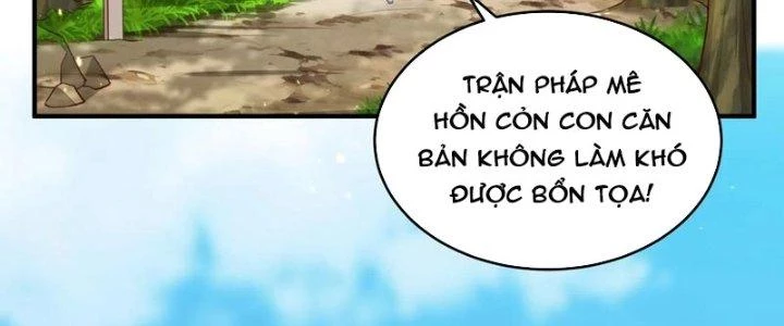 Trong Tông Môn Ngoại Trừ Ta Ra Đều Là Gián Điệp Chapter 26 - 7
