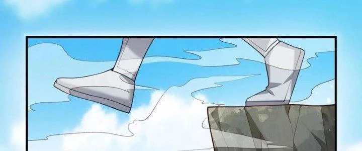 Trong Tông Môn Ngoại Trừ Ta Ra Đều Là Gián Điệp Chapter 26 - 8