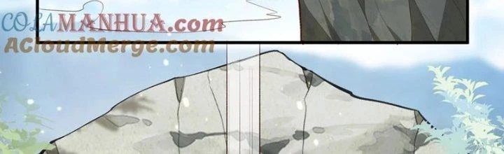 Trong Tông Môn Ngoại Trừ Ta Ra Đều Là Gián Điệp Chapter 26 - 9