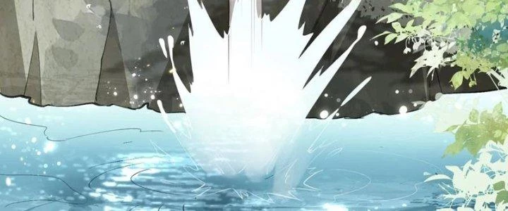 Trong Tông Môn Ngoại Trừ Ta Ra Đều Là Gián Điệp Chapter 26 - 12