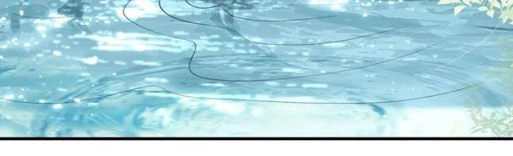 Trong Tông Môn Ngoại Trừ Ta Ra Đều Là Gián Điệp Chapter 26 - 13