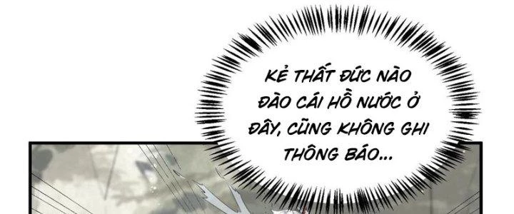 Trong Tông Môn Ngoại Trừ Ta Ra Đều Là Gián Điệp Chapter 26 - 14