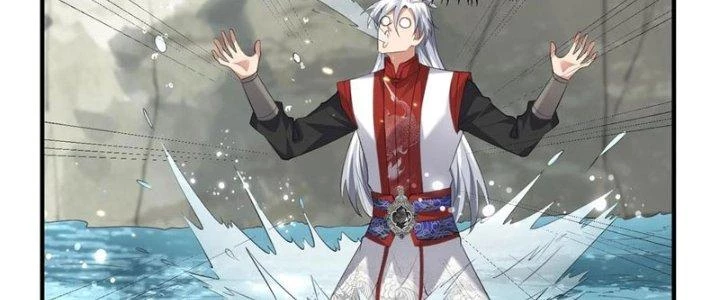 Trong Tông Môn Ngoại Trừ Ta Ra Đều Là Gián Điệp Chapter 26 - 15