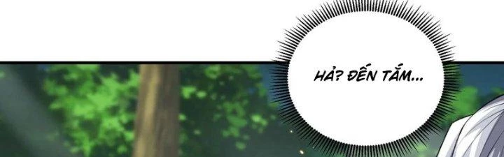 Trong Tông Môn Ngoại Trừ Ta Ra Đều Là Gián Điệp Chapter 26 - 17