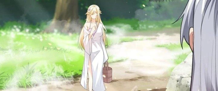 Trong Tông Môn Ngoại Trừ Ta Ra Đều Là Gián Điệp Chapter 26 - 18