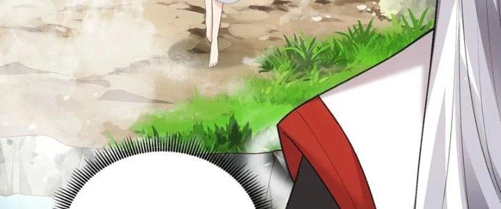 Trong Tông Môn Ngoại Trừ Ta Ra Đều Là Gián Điệp Chapter 26 - 19