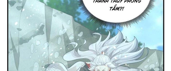Trong Tông Môn Ngoại Trừ Ta Ra Đều Là Gián Điệp Chapter 26 - 22