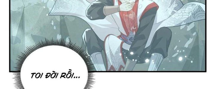 Trong Tông Môn Ngoại Trừ Ta Ra Đều Là Gián Điệp Chapter 26 - 23