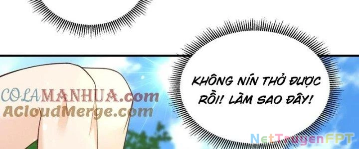 Trong Tông Môn Ngoại Trừ Ta Ra Đều Là Gián Điệp Chapter 26 - 24