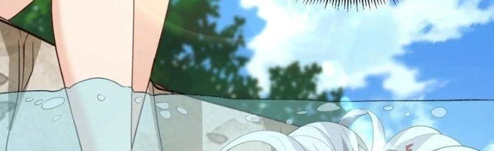 Trong Tông Môn Ngoại Trừ Ta Ra Đều Là Gián Điệp Chapter 26 - 25