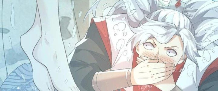 Trong Tông Môn Ngoại Trừ Ta Ra Đều Là Gián Điệp Chapter 26 - 26