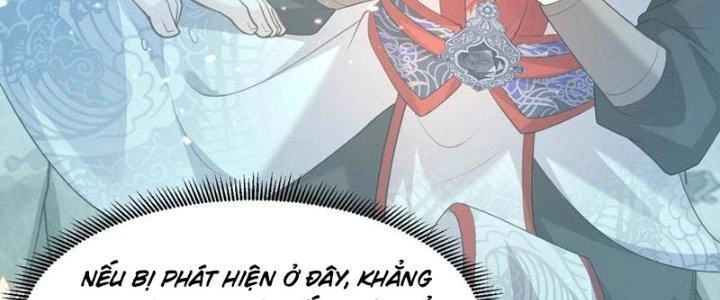 Trong Tông Môn Ngoại Trừ Ta Ra Đều Là Gián Điệp Chapter 26 - 27