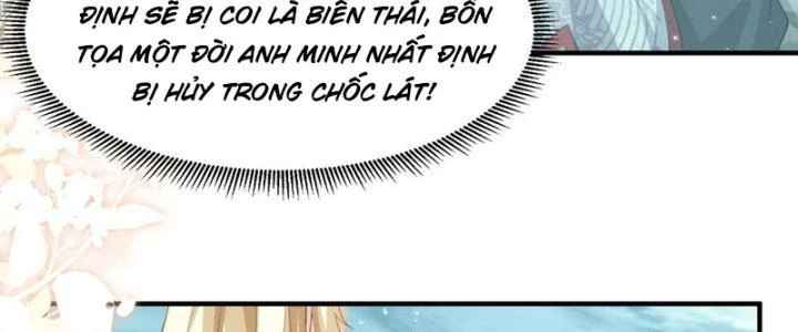 Trong Tông Môn Ngoại Trừ Ta Ra Đều Là Gián Điệp Chapter 26 - 28