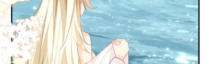 Trong Tông Môn Ngoại Trừ Ta Ra Đều Là Gián Điệp Chapter 26 - 29