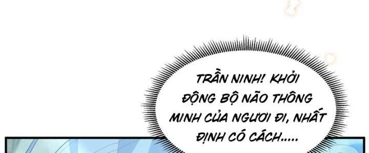 Trong Tông Môn Ngoại Trừ Ta Ra Đều Là Gián Điệp Chapter 26 - 31