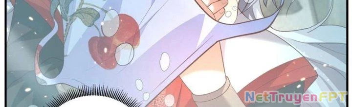 Trong Tông Môn Ngoại Trừ Ta Ra Đều Là Gián Điệp Chapter 26 - 33