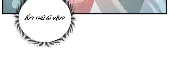 Trong Tông Môn Ngoại Trừ Ta Ra Đều Là Gián Điệp Chapter 26 - 34