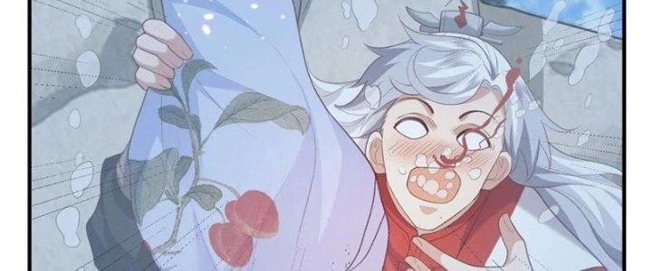 Trong Tông Môn Ngoại Trừ Ta Ra Đều Là Gián Điệp Chapter 26 - 36