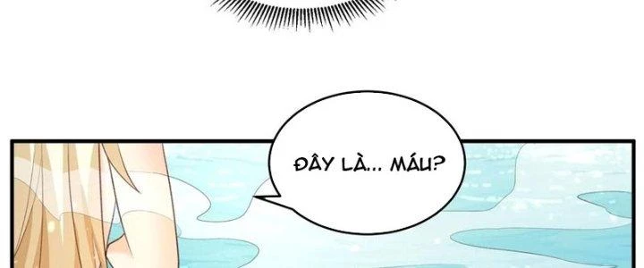 Trong Tông Môn Ngoại Trừ Ta Ra Đều Là Gián Điệp Chapter 26 - 38