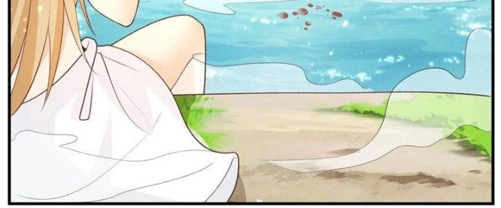 Trong Tông Môn Ngoại Trừ Ta Ra Đều Là Gián Điệp Chapter 26 - 39