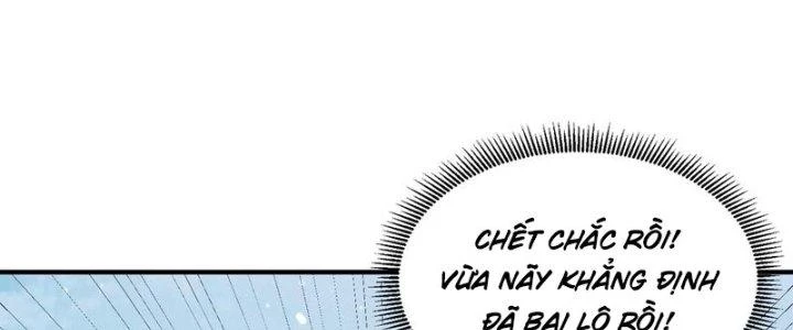 Trong Tông Môn Ngoại Trừ Ta Ra Đều Là Gián Điệp Chapter 26 - 40