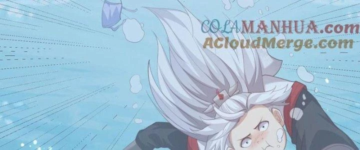 Trong Tông Môn Ngoại Trừ Ta Ra Đều Là Gián Điệp Chapter 26 - 42