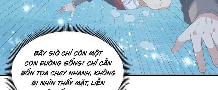 Trong Tông Môn Ngoại Trừ Ta Ra Đều Là Gián Điệp Chapter 26 - 43