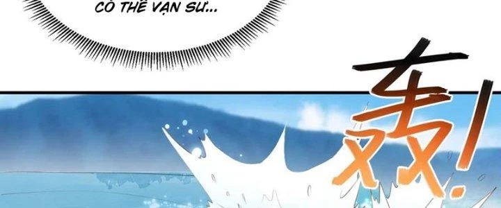Trong Tông Môn Ngoại Trừ Ta Ra Đều Là Gián Điệp Chapter 26 - 44