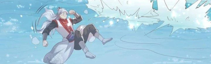 Trong Tông Môn Ngoại Trừ Ta Ra Đều Là Gián Điệp Chapter 26 - 45