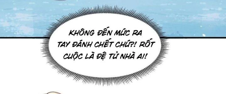 Trong Tông Môn Ngoại Trừ Ta Ra Đều Là Gián Điệp Chapter 26 - 46