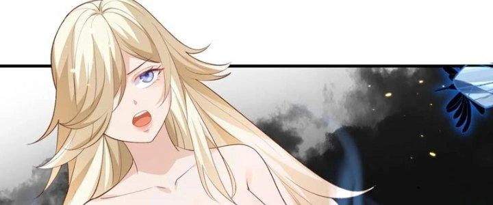 Trong Tông Môn Ngoại Trừ Ta Ra Đều Là Gián Điệp Chapter 26 - 47