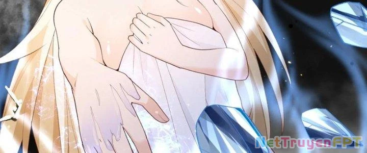 Trong Tông Môn Ngoại Trừ Ta Ra Đều Là Gián Điệp Chapter 26 - 48