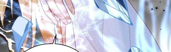 Trong Tông Môn Ngoại Trừ Ta Ra Đều Là Gián Điệp Chapter 26 - 49