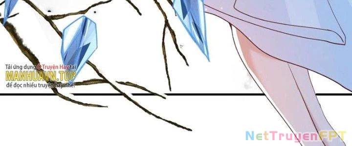 Trong Tông Môn Ngoại Trừ Ta Ra Đều Là Gián Điệp Chapter 26 - 51