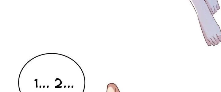 Trong Tông Môn Ngoại Trừ Ta Ra Đều Là Gián Điệp Chapter 26 - 52