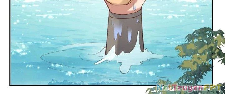 Trong Tông Môn Ngoại Trừ Ta Ra Đều Là Gián Điệp Chapter 26 - 54