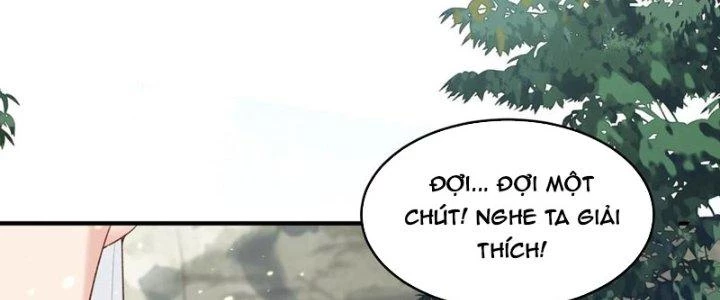 Trong Tông Môn Ngoại Trừ Ta Ra Đều Là Gián Điệp Chapter 26 - 55