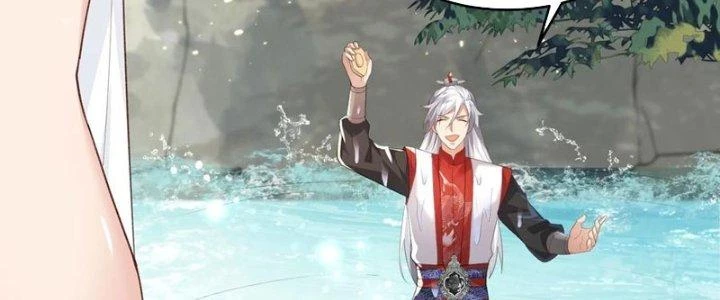 Trong Tông Môn Ngoại Trừ Ta Ra Đều Là Gián Điệp Chapter 26 - 56