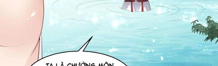 Trong Tông Môn Ngoại Trừ Ta Ra Đều Là Gián Điệp Chapter 26 - 57