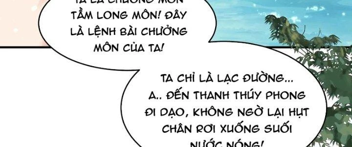 Trong Tông Môn Ngoại Trừ Ta Ra Đều Là Gián Điệp Chapter 26 - 58